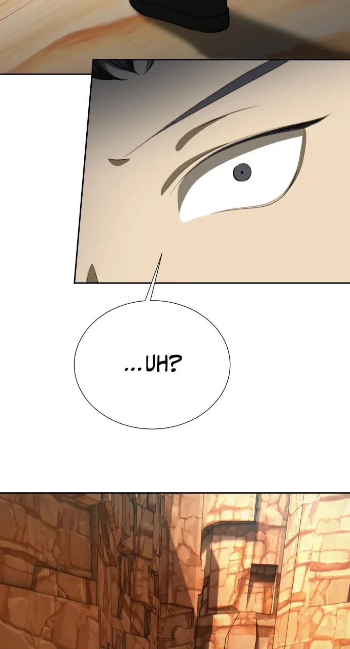 Return of the Genius Player Chapter 53 page 28 - 