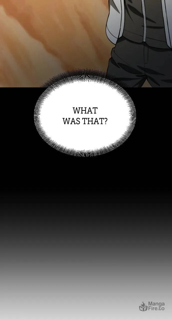 Return of the Genius Player Chapter 53 page 30 - 