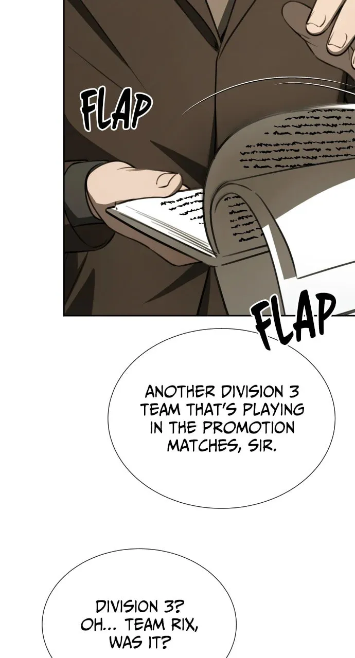 Return of the Genius Player Chapter 53 page 4 - 