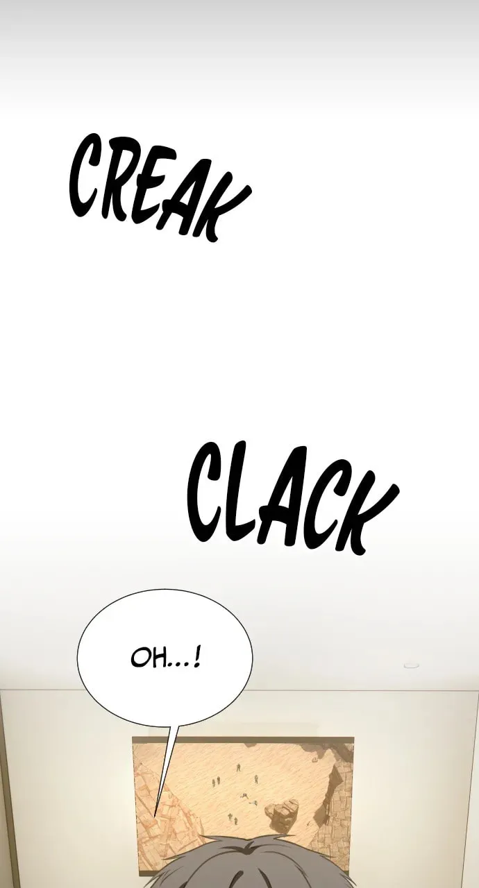 Return of the Genius Player Chapter 53 page 31 - 