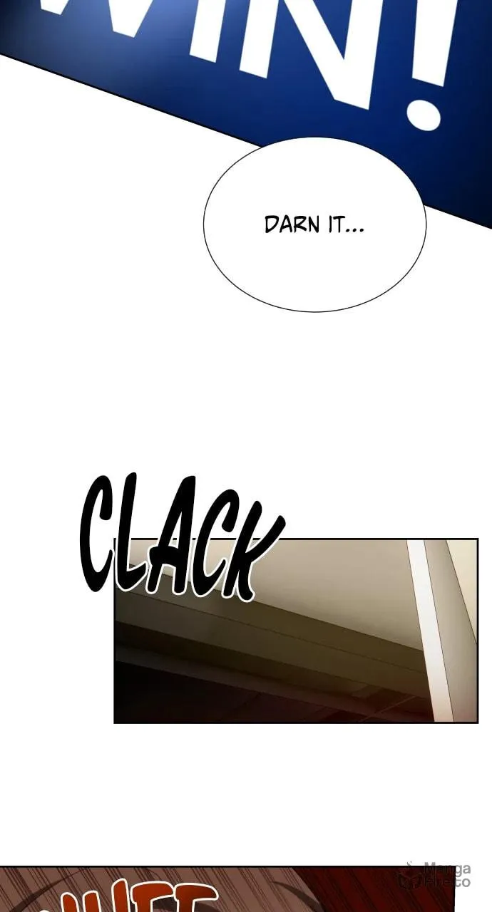 Return of the Genius Player Chapter 53 page 36 - 