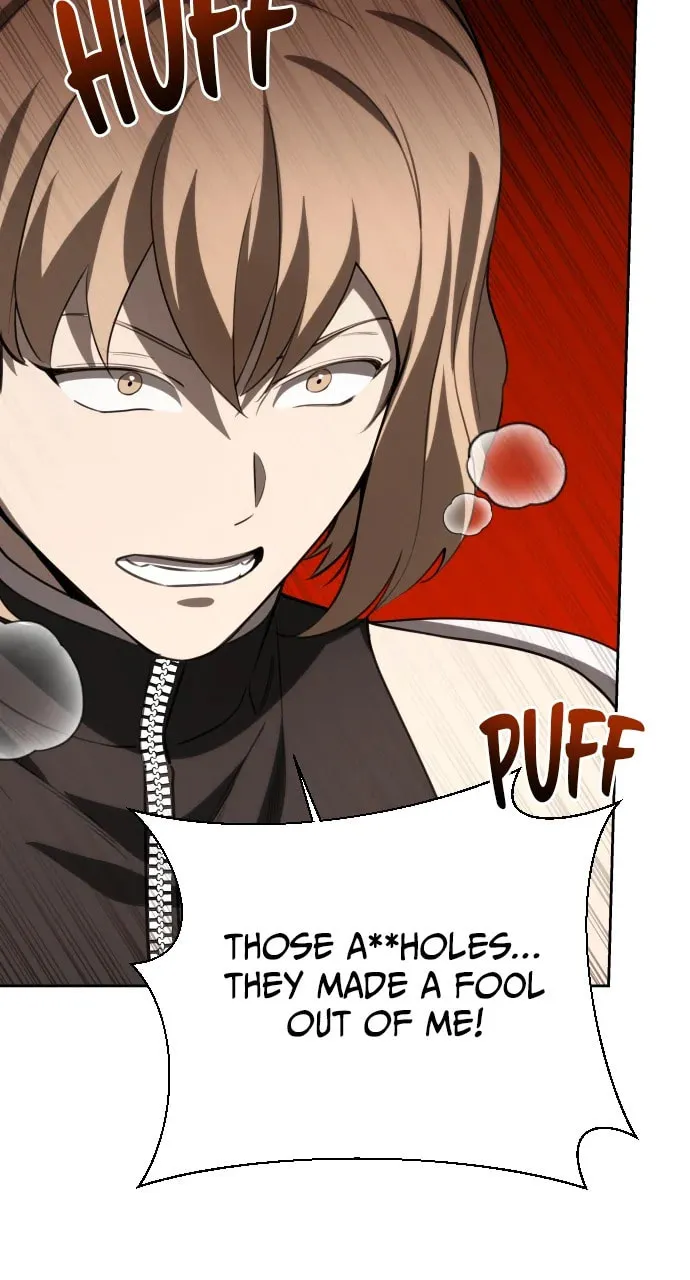 Return of the Genius Player Chapter 53 page 37 - 