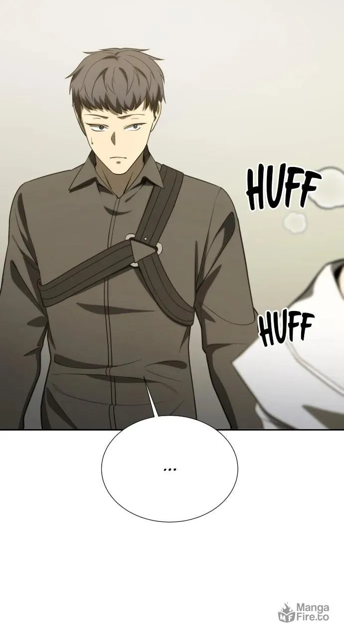 Return of the Genius Player Chapter 53 page 39 - 