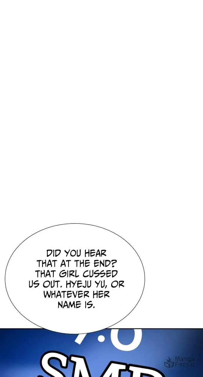 Return of the Genius Player Chapter 53 page 40 - 