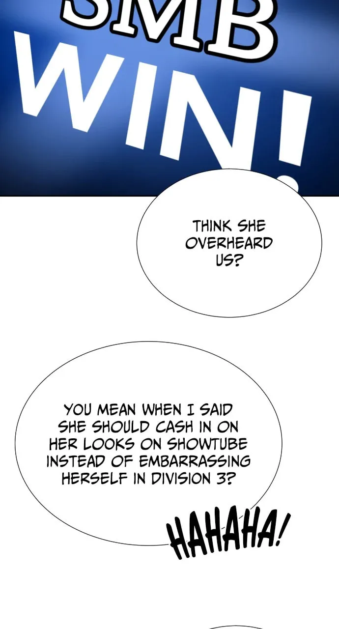 Return of the Genius Player Chapter 53 page 41 - 
