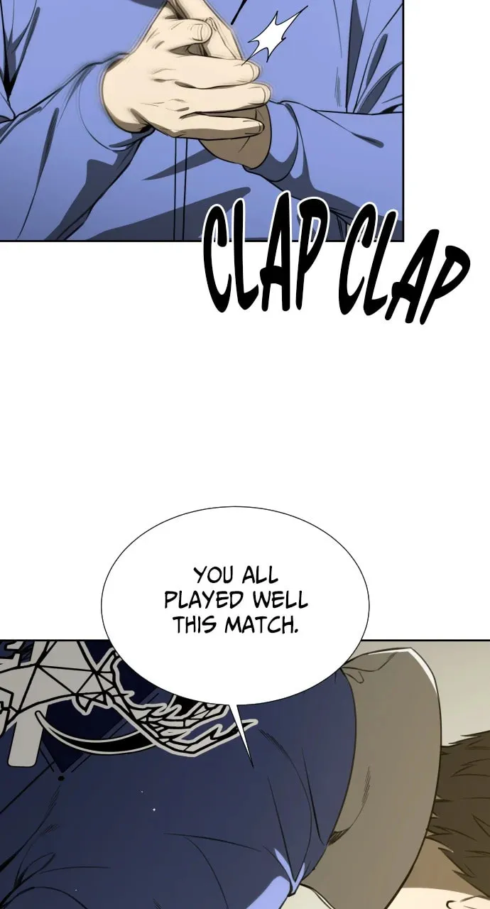 Return of the Genius Player Chapter 53 page 44 - 