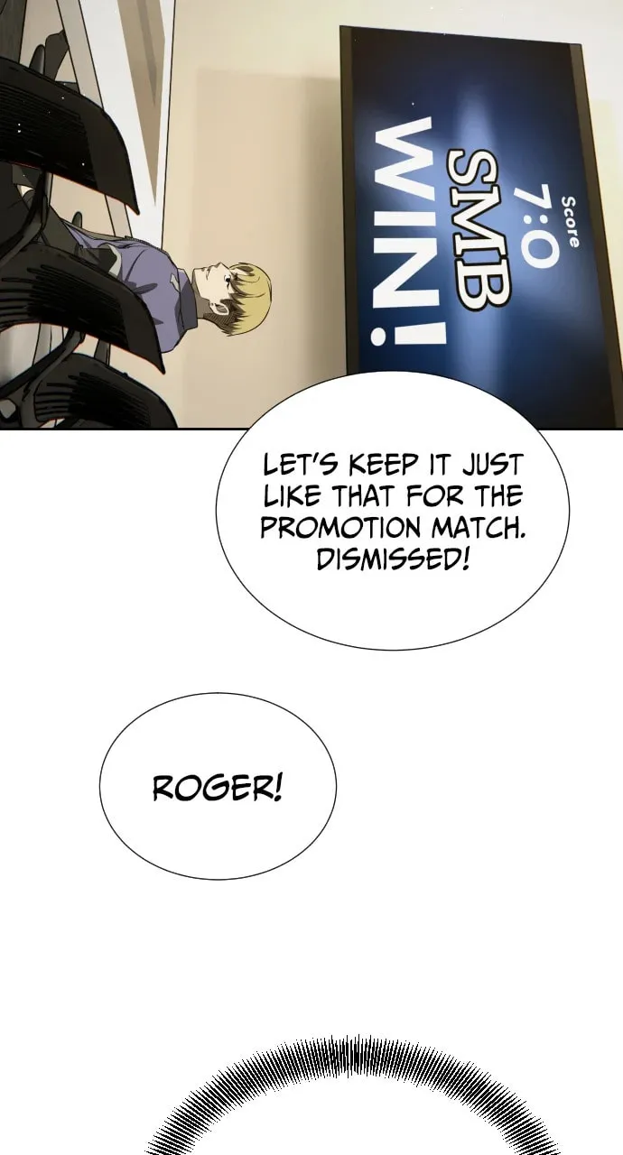 Return of the Genius Player Chapter 53 page 46 - 