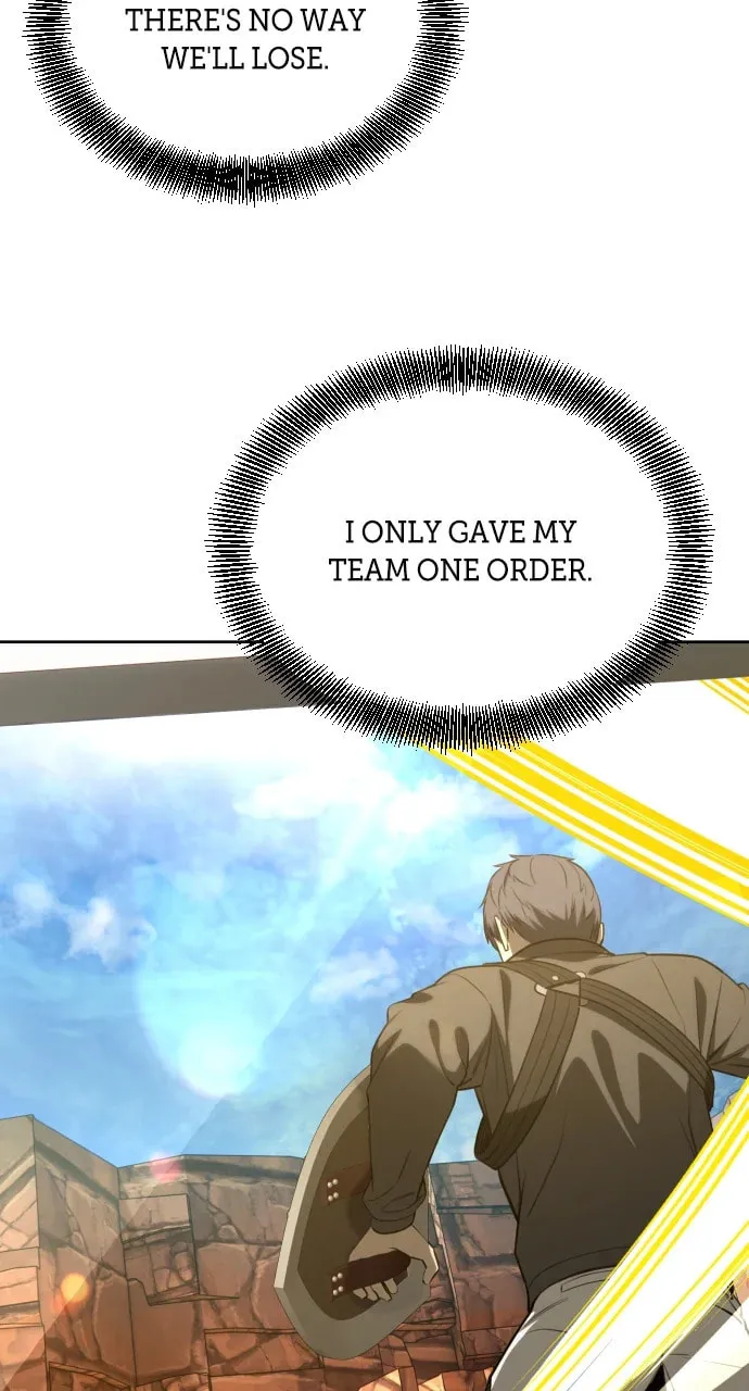 Return of the Genius Player Chapter 53 page 49 - 