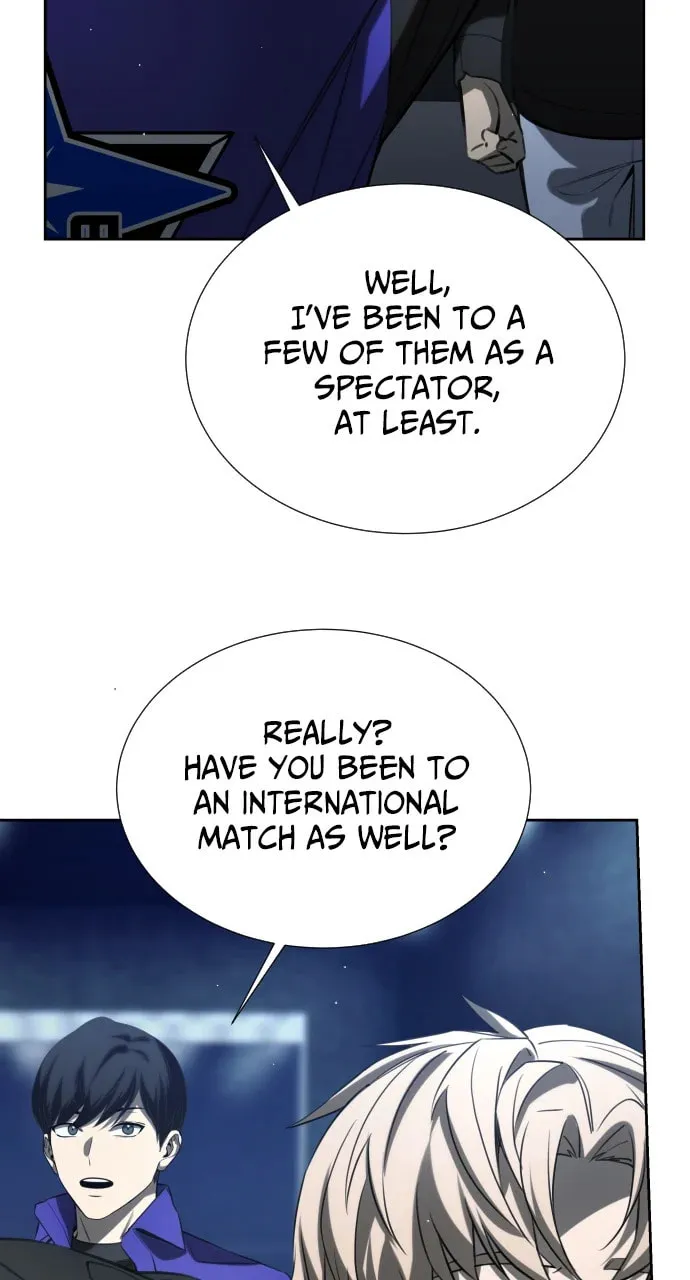 Return of the Genius Player Chapter 53 page 62 - 