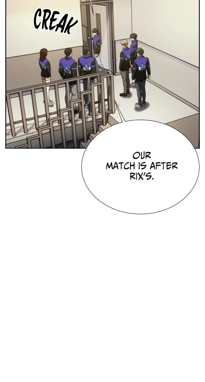 Return of the Genius Player Chapter 53 page 67 - 