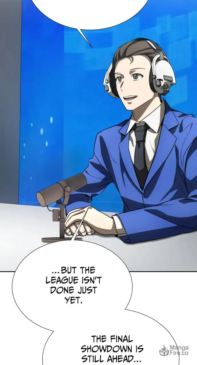 Return of the Genius Player Chapter 53 page 69 - 