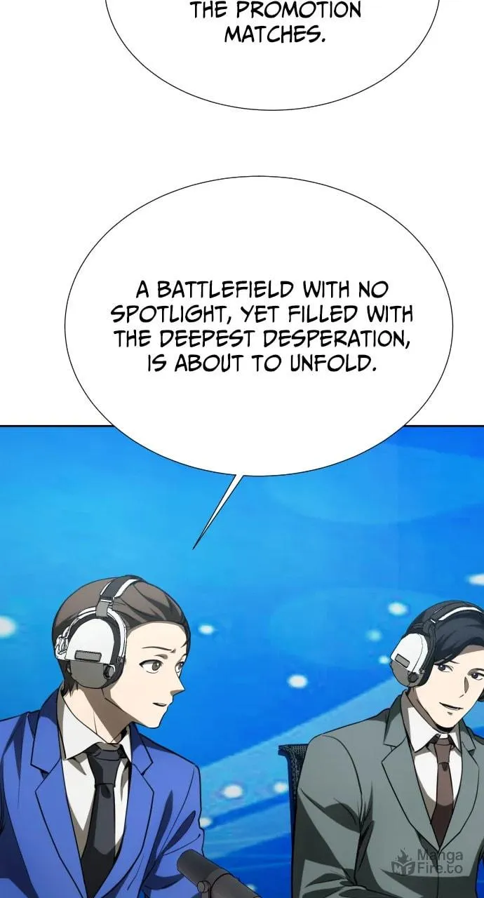 Return of the Genius Player Chapter 53 page 70 - 