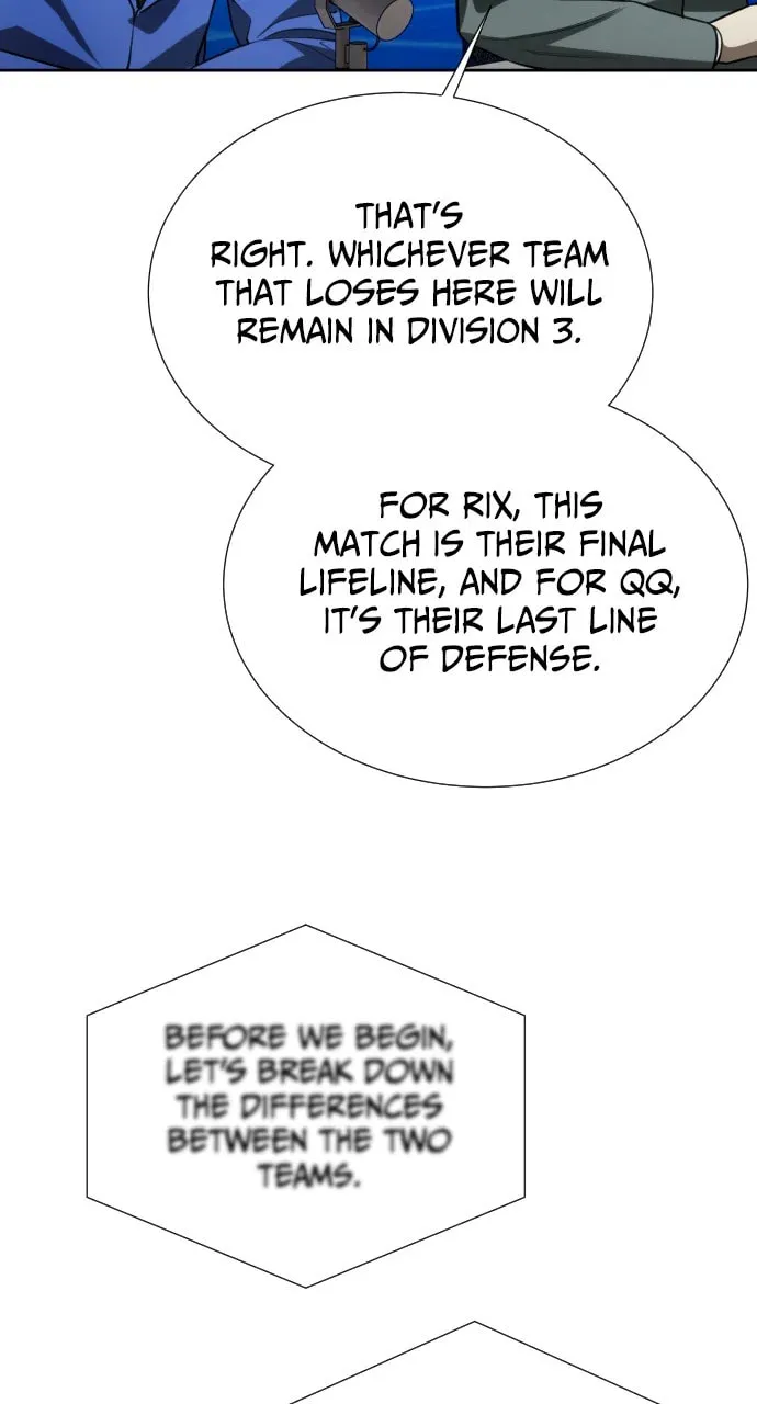 Return of the Genius Player Chapter 53 page 71 - 