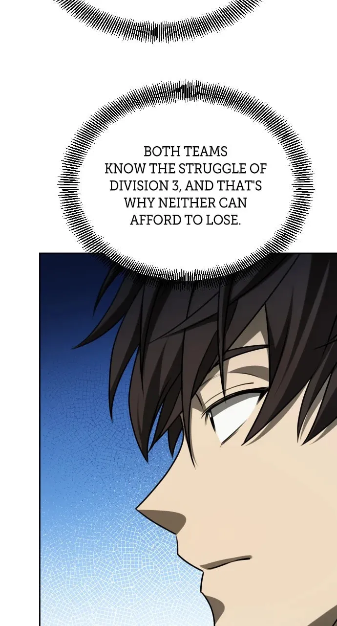 Return of the Genius Player Chapter 53 page 73 - 