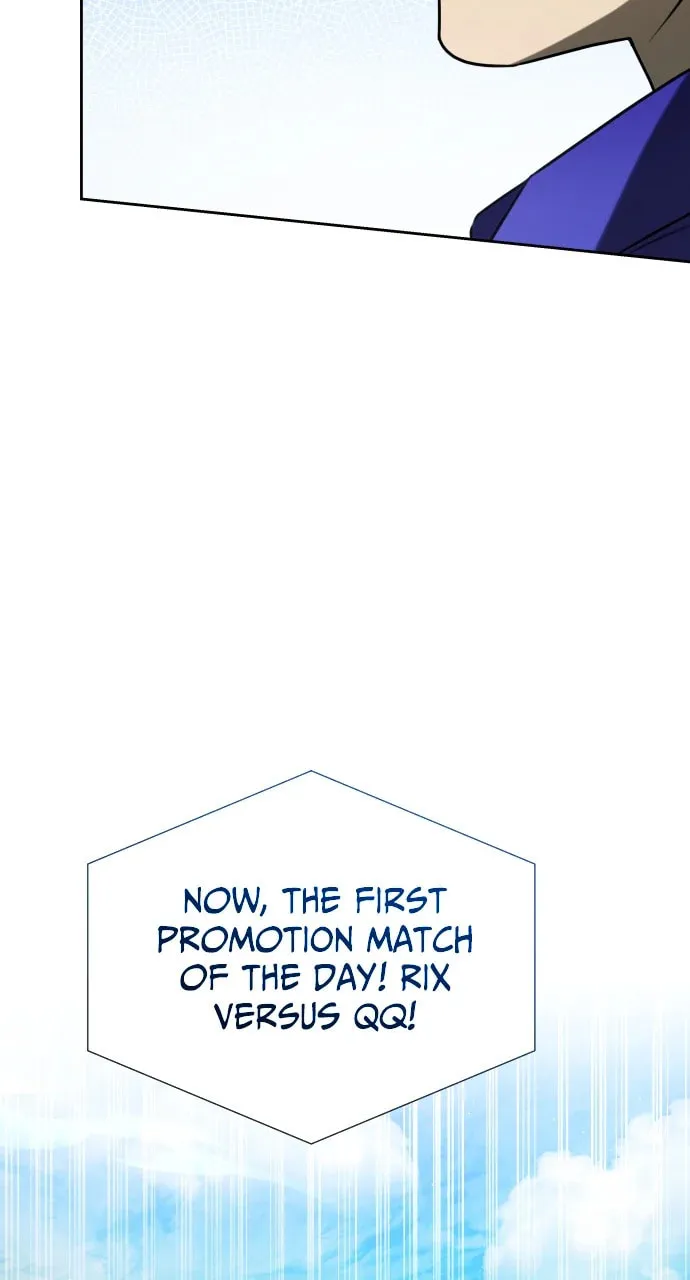 Return of the Genius Player Chapter 53 page 74 - 