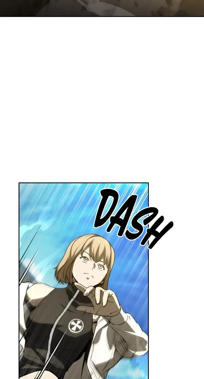Return of the Genius Player Chapter 53 page 76 - 