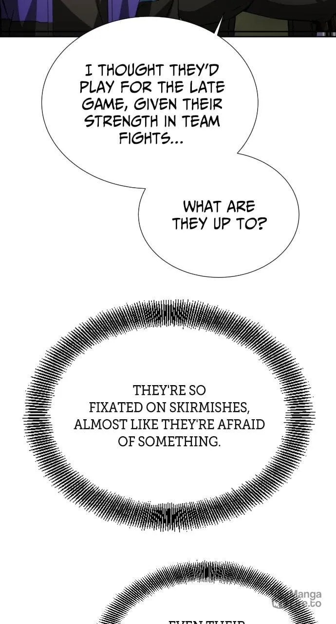 Return of the Genius Player Chapter 53 page 78 - 