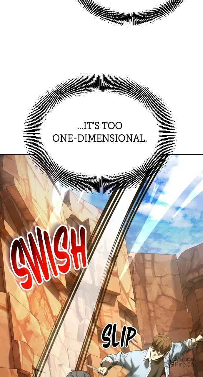 Return of the Genius Player Chapter 53 page 80 - 