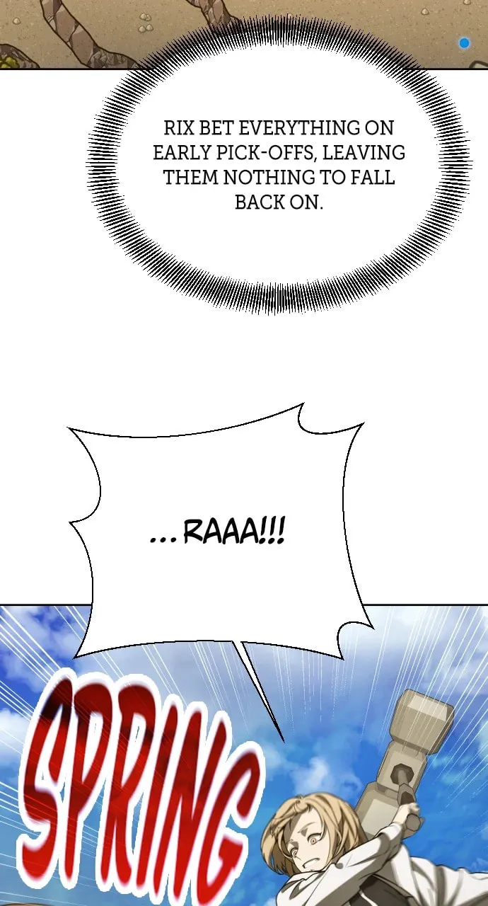 Return of the Genius Player Chapter 53 page 88 - 
