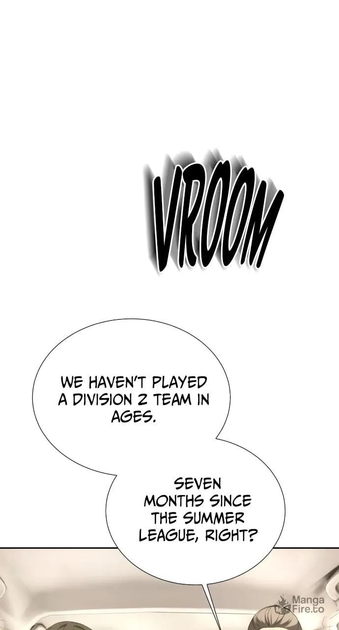 Return of the Genius Player Chapter 53 page 10 - 