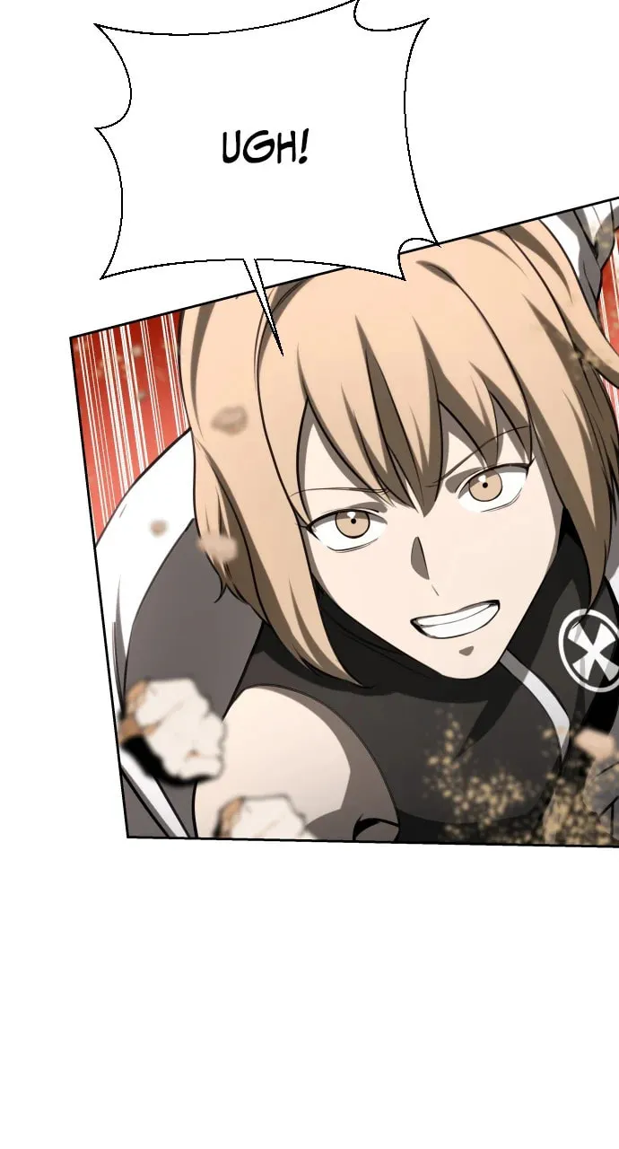Return of the Genius Player Chapter 53 page 91 - 