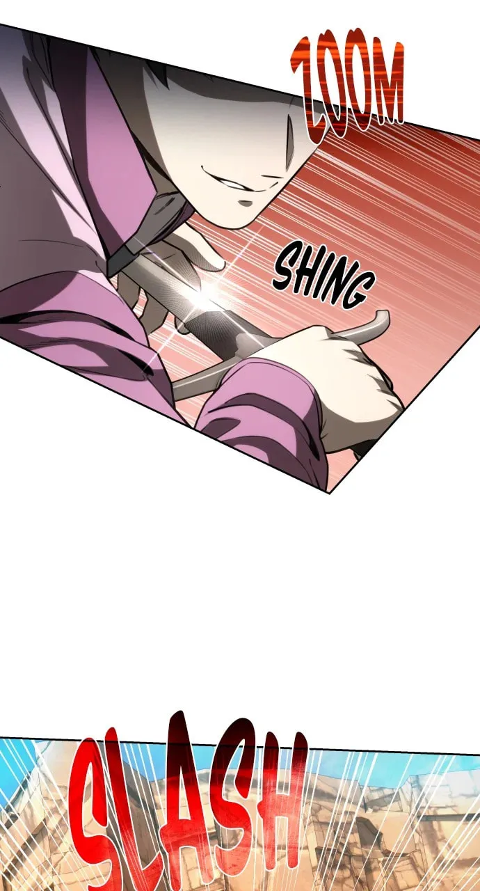 Return of the Genius Player Chapter 53 page 92 - 