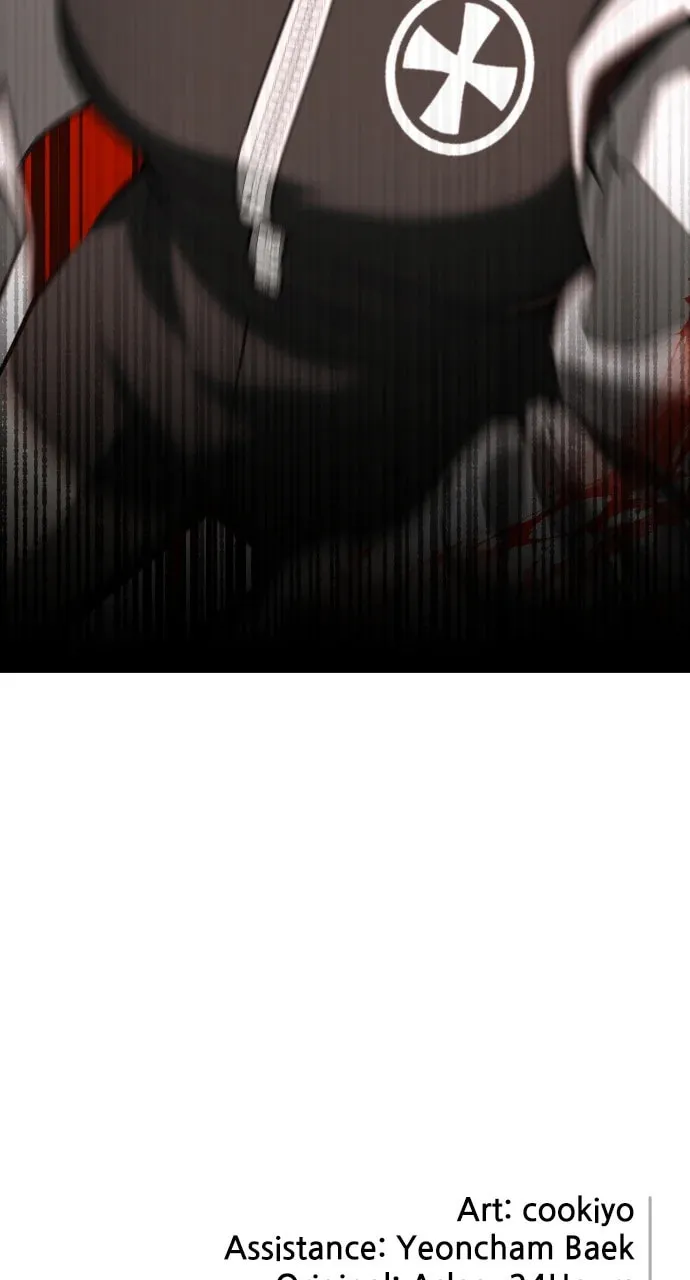 Return of the Genius Player Chapter 53 page 97 - 