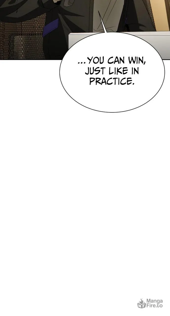 Return of the Genius Player Chapter 54 page 12 - 