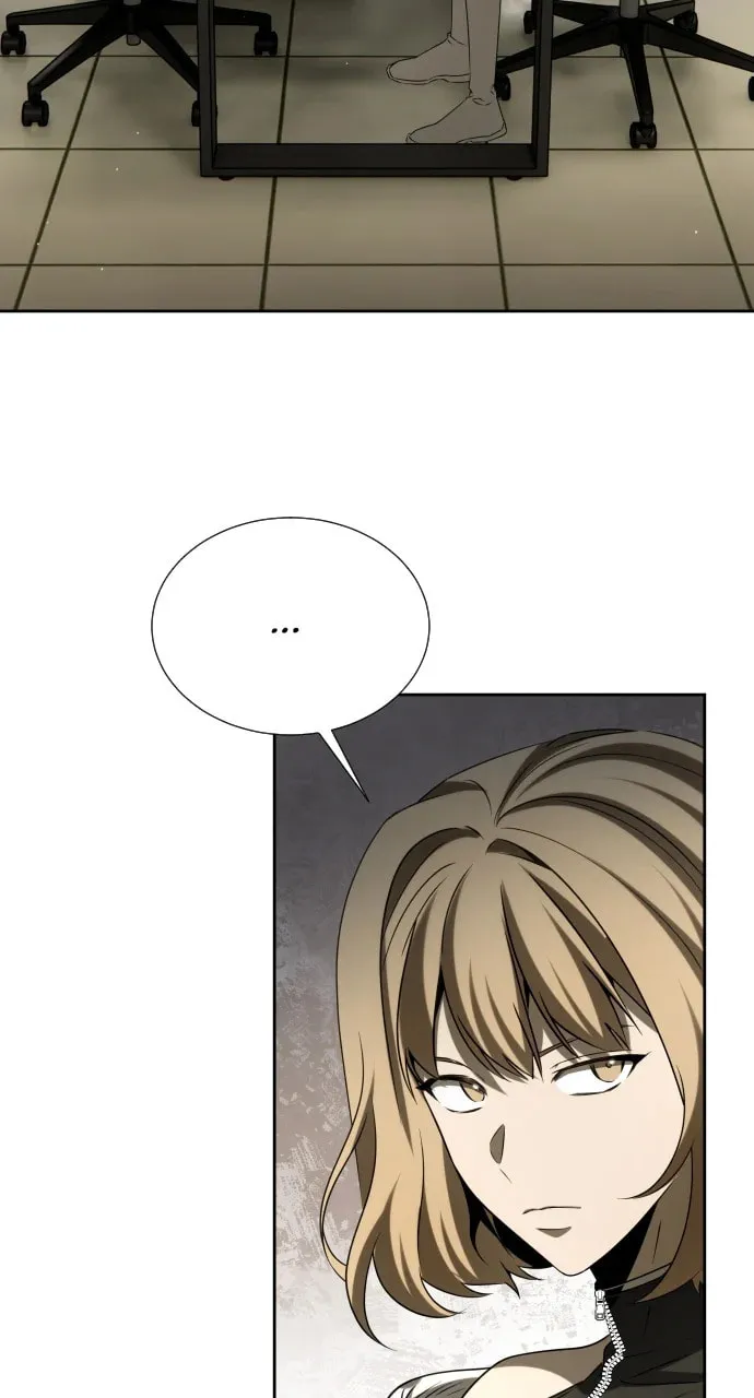 Return of the Genius Player Chapter 54 page 14 - 
