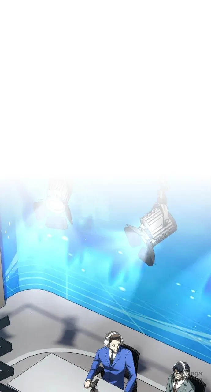 Return of the Genius Player Chapter 54 page 18 - 