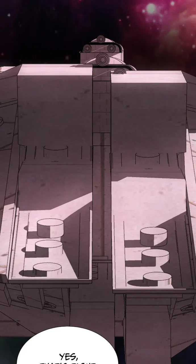 Return of the Genius Player Chapter 54 page 23 - 