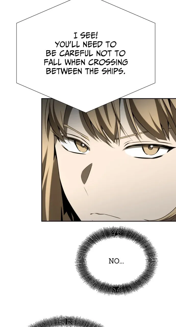 Return of the Genius Player Chapter 54 page 26 - 