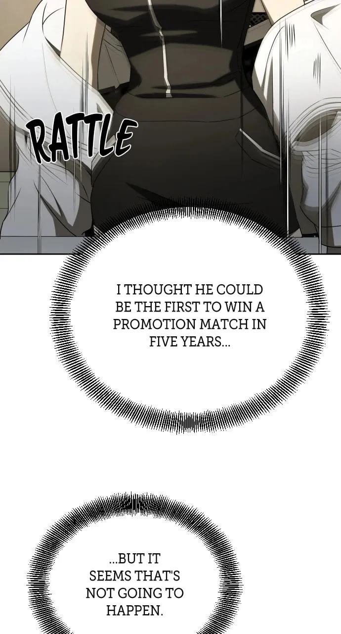Return of the Genius Player Chapter 54 page 34 - 