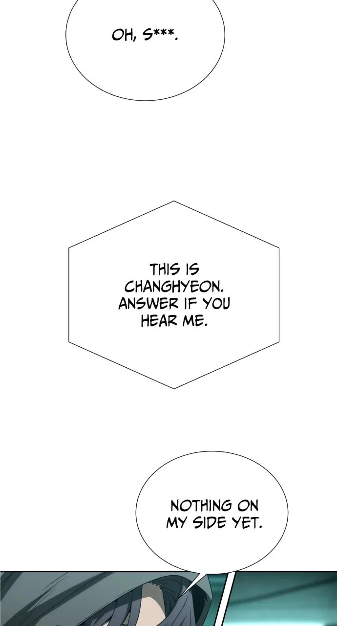Return of the Genius Player Chapter 54 page 41 - 