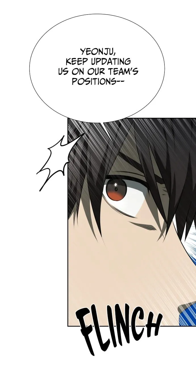 Return of the Genius Player Chapter 54 page 52 - 