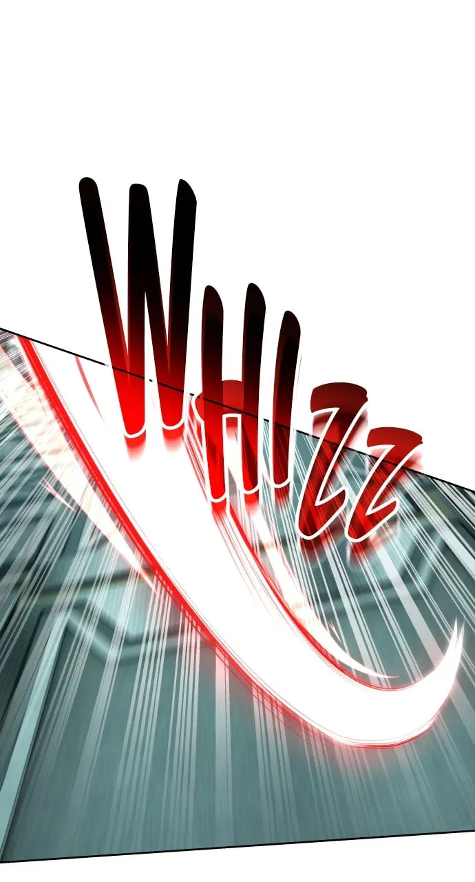 Return of the Genius Player Chapter 54 page 53 - 