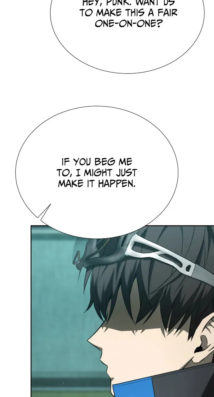 Return of the Genius Player Chapter 54 page 62 - 