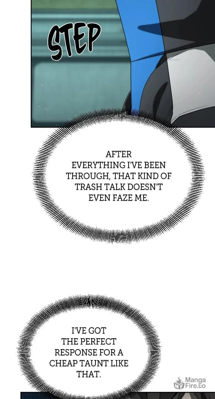 Return of the Genius Player Chapter 54 page 63 - 