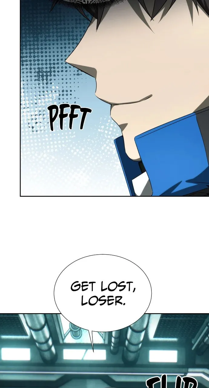 Return of the Genius Player Chapter 54 page 64 - 