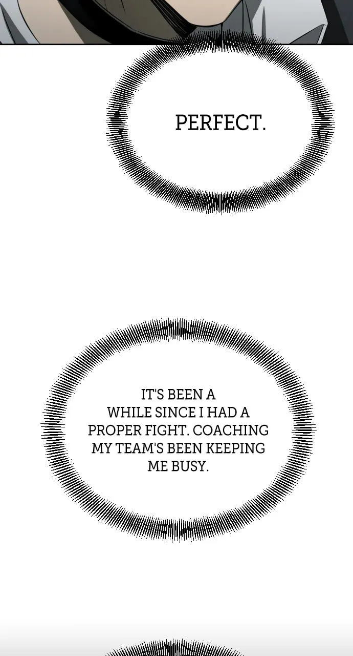 Return of the Genius Player Chapter 54 page 68 - 