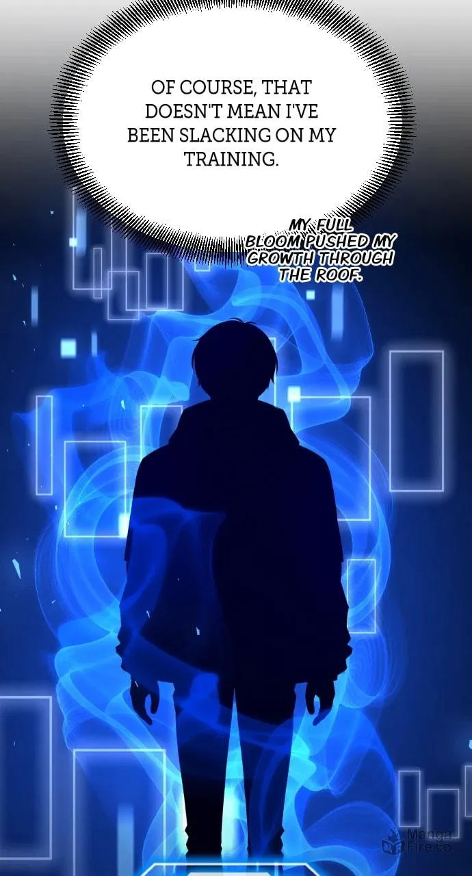 Return of the Genius Player Chapter 54 page 69 - 