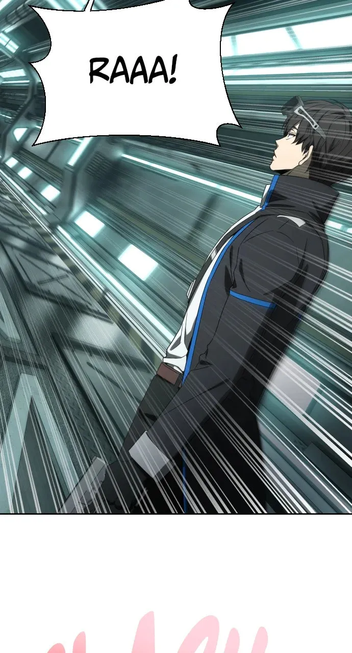 Return of the Genius Player Chapter 54 page 73 - 