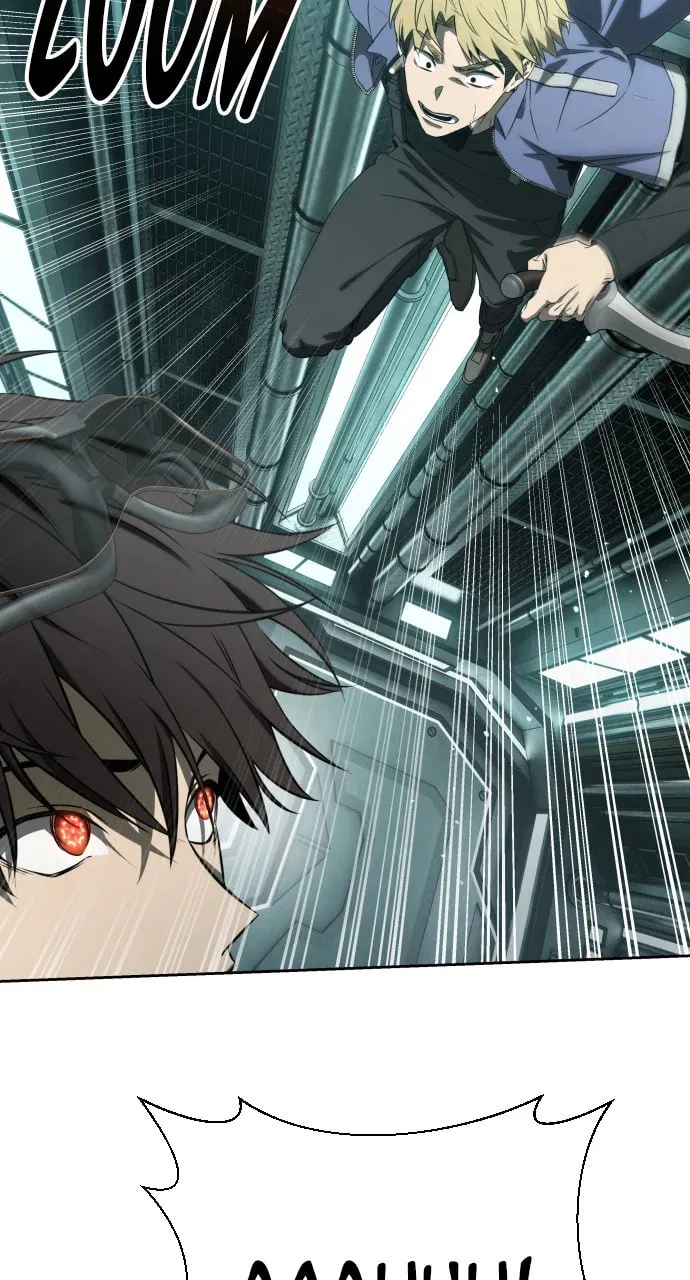 Return of the Genius Player Chapter 54 page 79 - 