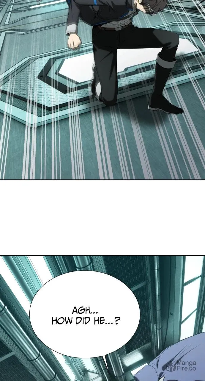Return of the Genius Player Chapter 54 page 81 - 