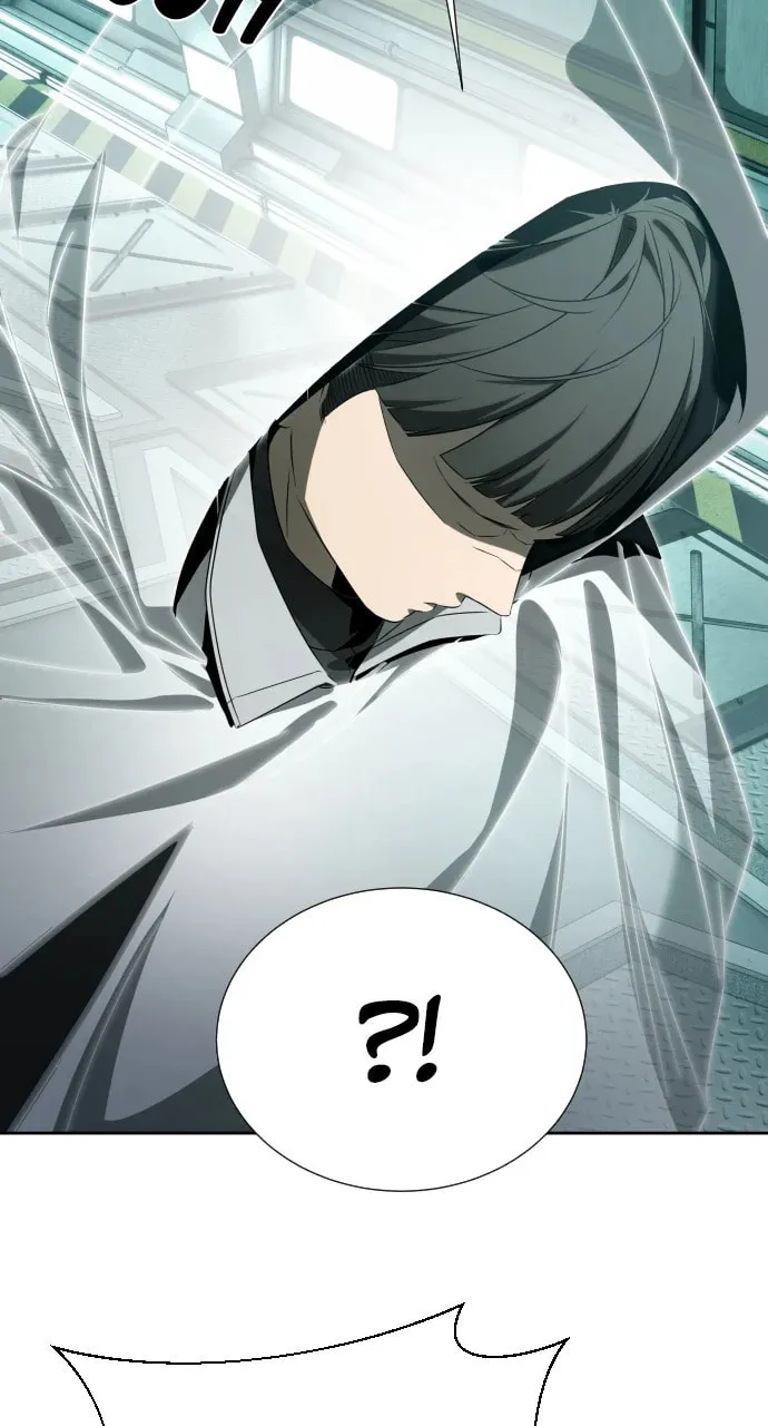 Return of the Genius Player Chapter 54 page 86 - 
