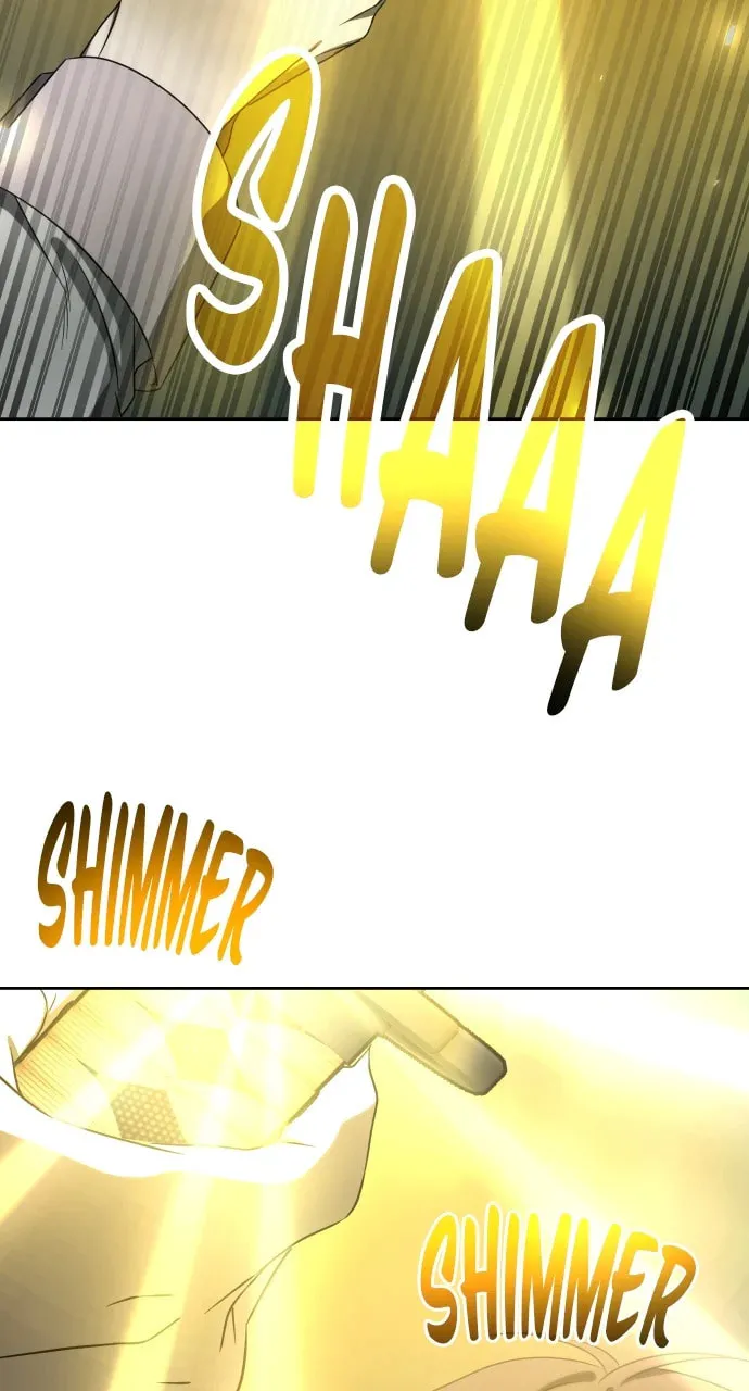 Return of the Genius Player Chapter 54 page 88 - 