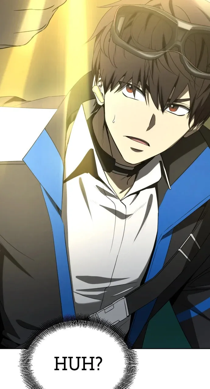 Return of the Genius Player Chapter 54 page 89 - 