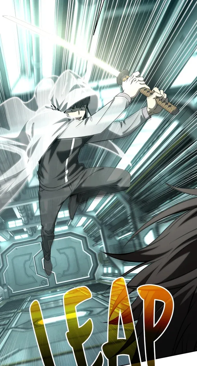 Return of the Genius Player Chapter 54 page 92 - 