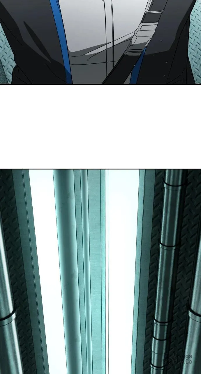 Return of the Genius Player Chapter 54 page 95 - 