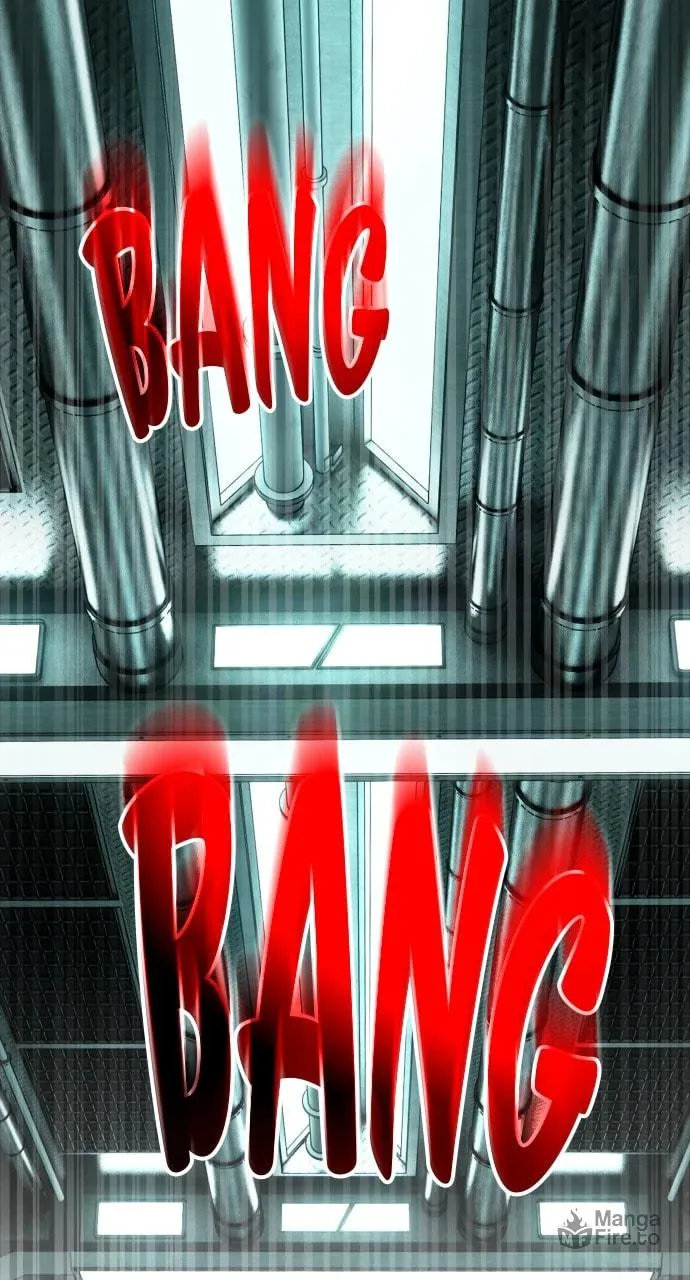 Return of the Genius Player Chapter 54 page 96 - 